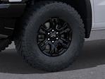 2025 Chevrolet Silverado 1500 Crew Cab 4WD Pickup for sale #FFFRJJ - photo 9