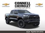 2025 Chevrolet Colorado Crew Cab 4WD Pickup for sale #FFPKQ1 - photo 1
