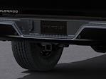 2025 Chevrolet Colorado Crew Cab 4WD Pickup for sale #FFPKQ1 - photo 14