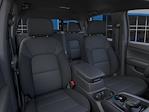 2025 Chevrolet Colorado Crew Cab 4WD Pickup for sale #FFPKQ1 - photo 16