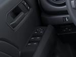 2025 Chevrolet Colorado Crew Cab 4WD Pickup for sale #FFPKQ1 - photo 22