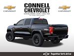2025 Chevrolet Colorado Crew Cab 4WD Pickup for sale #FFPKQ1 - photo 4