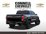 2025 Chevrolet Colorado Crew Cab 4WD Pickup for sale #FFPKQ1 - photo 2