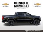 2025 Chevrolet Colorado Crew Cab 4WD Pickup for sale #FFPKQ1 - photo 5