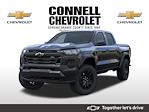 2025 Chevrolet Colorado Crew Cab 4WD Pickup for sale #FFPKQ1 - photo 6