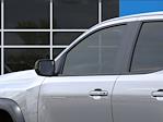 2025 Chevrolet Colorado Crew Cab 4WD Pickup for sale #S212729 - photo 12