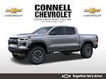 2025 Chevrolet Colorado Crew Cab 4WD Pickup for sale #S212729 - photo 3