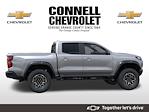 2025 Chevrolet Colorado Crew Cab 4WD Pickup for sale #S212729 - photo 5