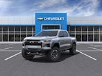 2025 Chevrolet Colorado Crew Cab 4WD Pickup for sale #S212729 - photo 8