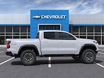 2025 Chevrolet Colorado Crew Cab 4WD Pickup for sale #FFVBT2 - photo 5