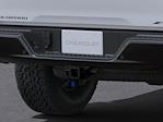 2025 Chevrolet Colorado Crew Cab 4WD Pickup for sale #FFVBT2 - photo 14