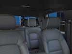 2025 Chevrolet Colorado Crew Cab 4WD Pickup for sale #FFVBT2 - photo 24