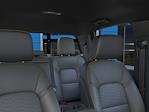 New 2025 Chevrolet Colorado ZR2 Crew Cab 4WD Pickup for sale #FFVBVC - photo 24