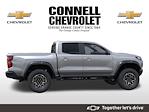 New 2025 Chevrolet Colorado ZR2 Crew Cab 4WD Pickup for sale #FFVBVC - photo 5