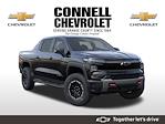 New 2026 Chevrolet Silverado EV Crew Cab 4WD Pickup for sale #FGCTG8 - photo 3