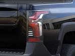 New 2026 Chevrolet Silverado EV Crew Cab 4WD Pickup for sale #FGCTG8 - photo 11