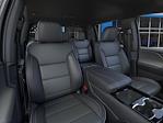New 2026 Chevrolet Silverado EV Crew Cab 4WD Pickup for sale #FGCTG8 - photo 16