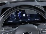 New 2026 Chevrolet Silverado EV Crew Cab 4WD Pickup for sale #FGCTG8 - photo 18