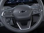New 2026 Chevrolet Silverado EV Crew Cab 4WD Pickup for sale #FGCTG8 - photo 19