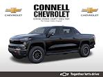 New 2026 Chevrolet Silverado EV Crew Cab 4WD Pickup for sale #FGCTG8 - photo 1