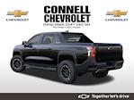 New 2026 Chevrolet Silverado EV Crew Cab 4WD Pickup for sale #FGCTG8 - photo 2