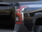 New 2026 Chevrolet Silverado EV Crew Cab 4WD Pickup for sale #FGCTG8 - photo 35