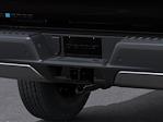New 2026 Chevrolet Silverado EV Crew Cab 4WD Pickup for sale #FGCTG8 - photo 38