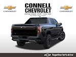 New 2026 Chevrolet Silverado EV Crew Cab 4WD Pickup for sale #FGCTG8 - photo 4