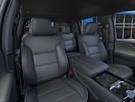 New 2026 Chevrolet Silverado EV Crew Cab 4WD Pickup for sale #FGCTG8 - photo 40