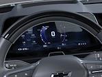 New 2026 Chevrolet Silverado EV Crew Cab 4WD Pickup for sale #FGCTG8 - photo 42