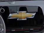 New 2026 Chevrolet Silverado EV Crew Cab 4WD Pickup for sale #FGCTG8 - photo 44