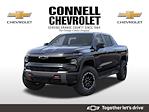 New 2026 Chevrolet Silverado EV Crew Cab 4WD Pickup for sale #FGCTG8 - photo 6
