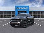 New 2026 Chevrolet Silverado EV Crew Cab 4WD Pickup for sale #FGCTG8 - photo 8