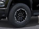 New 2026 Chevrolet Silverado EV Crew Cab 4WD Pickup for sale #FGCTG8 - photo 9