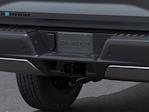 New 2026 Chevrolet Silverado EV Crew Cab 4WD Pickup for sale #FGDCQ0 - photo 14