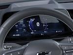 New 2026 Chevrolet Silverado EV Crew Cab 4WD Pickup for sale #FGDCQ0 - photo 18
