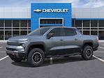 New 2026 Chevrolet Silverado EV Crew Cab 4WD Pickup for sale #FGDCQ0 - photo 26