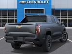 New 2026 Chevrolet Silverado EV Crew Cab 4WD Pickup for sale #FGDCQ0 - photo 28