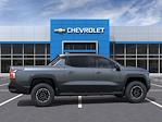 New 2026 Chevrolet Silverado EV Crew Cab 4WD Pickup for sale #FGDCQ0 - photo 29