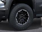New 2026 Chevrolet Silverado EV Crew Cab 4WD Pickup for sale #FGDCQ0 - photo 33