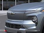 New 2026 Chevrolet Silverado EV Crew Cab 4WD Pickup for sale #FGDCQ0 - photo 37