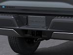 New 2026 Chevrolet Silverado EV Crew Cab 4WD Pickup for sale #FGDCQ0 - photo 38