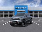 New 2026 Chevrolet Silverado EV Crew Cab 4WD Pickup for sale #FGDCQ0 - photo 8