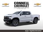 2025 Chevrolet Silverado 1500 Crew Cab 4WD Pickup for sale #FGMDV7 - photo 3