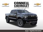 New 2025 Chevrolet Silverado 1500 ZR2 Crew Cab 4WD Pickup for sale #FGMDVD - photo 1