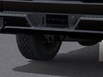 New 2025 Chevrolet Silverado 1500 ZR2 Crew Cab 4WD Pickup for sale #FGMDVD - photo 14