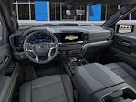 New 2025 Chevrolet Silverado 1500 ZR2 Crew Cab 4WD Pickup for sale #FGMDVD - photo 15