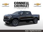New 2025 Chevrolet Silverado 1500 ZR2 Crew Cab 4WD Pickup for sale #FGMDVD - photo 3