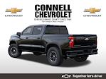 New 2025 Chevrolet Silverado 1500 ZR2 Crew Cab 4WD Pickup for sale #FGMDVD - photo 4