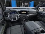 New 2025 Chevrolet Silverado 1500 ZR2 Crew Cab 4WD Pickup for sale #FGMDVD - photo 39